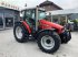 Traktor от тип Massey Ferguson 4325-4 lp, Gebrauchtmaschine в ELIXHAUSEN (Снимка 4)