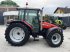 Traktor от тип Massey Ferguson 4325-4 lp, Gebrauchtmaschine в ELIXHAUSEN (Снимка 5)