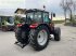 Traktor от тип Massey Ferguson 4325-4 lp, Gebrauchtmaschine в ELIXHAUSEN (Снимка 7)