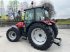 Traktor от тип Massey Ferguson 4325-4 lp, Gebrauchtmaschine в ELIXHAUSEN (Снимка 9)