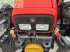 Traktor от тип Massey Ferguson 4325-4 lp, Gebrauchtmaschine в ELIXHAUSEN (Снимка 16)