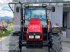 Traktor tipa Massey Ferguson 4325, Gebrauchtmaschine u Schlitters (Slika 1)