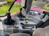 Traktor del tipo Massey Ferguson 4325, Gebrauchtmaschine en Schlitters (Imagen 5)