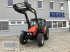 Traktor Türe ait Massey Ferguson 4325, Gebrauchtmaschine içinde Salching bei Straubing (resim 1)