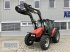 Traktor Türe ait Massey Ferguson 4325, Gebrauchtmaschine içinde Salching bei Straubing (resim 2)