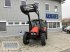 Traktor Türe ait Massey Ferguson 4325, Gebrauchtmaschine içinde Salching bei Straubing (resim 3)