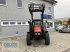 Traktor Türe ait Massey Ferguson 4325, Gebrauchtmaschine içinde Salching bei Straubing (resim 4)