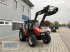 Traktor Türe ait Massey Ferguson 4325, Gebrauchtmaschine içinde Salching bei Straubing (resim 5)