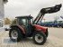 Traktor Türe ait Massey Ferguson 4325, Gebrauchtmaschine içinde Salching bei Straubing (resim 8)