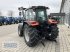 Traktor Türe ait Massey Ferguson 4325, Gebrauchtmaschine içinde Salching bei Straubing (resim 9)