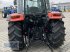 Traktor Türe ait Massey Ferguson 4325, Gebrauchtmaschine içinde Salching bei Straubing (resim 10)