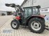 Traktor Türe ait Massey Ferguson 4325, Gebrauchtmaschine içinde Salching bei Straubing (resim 11)