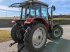 Traktor del tipo Massey Ferguson 4325, Gebrauchtmaschine In Edt bei Lambach (Immagine 2)