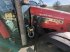 Traktor du type Massey Ferguson 4325, Gebrauchtmaschine en Edt bei Lambach (Photo 4)