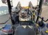 Traktor typu Massey Ferguson 4335-4 LP/HV/KL, Gebrauchtmaschine w Lebring (Zdjęcie 5)