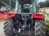 Traktor typu Massey Ferguson 4335-4 lp/hv/kl, Gebrauchtmaschine v NIEDERWÖLZ (Obrázek 4)