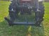 Traktor del tipo Massey Ferguson 4335-4 LP/HV/KL, Gebrauchtmaschine en NATTERNBACH (Imagen 16)