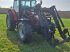 Traktor typu Massey Ferguson 4335-4 LP/HV/KL, Gebrauchtmaschine v NATTERNBACH (Obrázek 17)