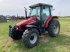 Traktor del tipo Massey Ferguson 4335-4 LP/HV/KL, Gebrauchtmaschine en NATTERNBACH (Imagen 1)