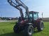 Traktor typu Massey Ferguson 4335-4 LP/HV/KL, Gebrauchtmaschine v NATTERNBACH (Obrázek 18)