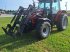 Traktor des Typs Massey Ferguson 4335-4 LP/HV/KL, Gebrauchtmaschine in NATTERNBACH (Bild 15)