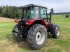 Traktor του τύπου Massey Ferguson 4335-4 LP/HV/KL, Gebrauchtmaschine σε NATTERNBACH (Φωτογραφία 4)