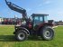 Traktor tip Massey Ferguson 4335-4 LP/HV/KL, Gebrauchtmaschine in NATTERNBACH (Poză 19)