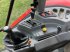 Traktor tipa Massey Ferguson 4335-4 LP/HV/KL, Gebrauchtmaschine u NATTERNBACH (Slika 11)