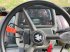 Traktor za tip Massey Ferguson 4335-4 LP/HV/KL, Gebrauchtmaschine u NATTERNBACH (Slika 12)