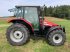 Traktor typu Massey Ferguson 4335-4 LP/HV/KL, Gebrauchtmaschine v NATTERNBACH (Obrázek 5)