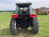 Traktor tip Massey Ferguson 4335-4 LP/HV/KL, Gebrauchtmaschine in NATTERNBACH (Poză 7)