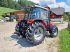 Traktor typu Massey Ferguson 4335-4 LP/HV/KL, Gebrauchtmaschine w Tamsweg (Zdjęcie 2)