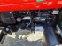 Traktor typu Massey Ferguson 4335-4 LP/HV/KL, Gebrauchtmaschine w Tamsweg (Zdjęcie 7)