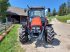 Traktor типа Massey Ferguson 4335-4 LP/HV/KL, Gebrauchtmaschine в Tamsweg (Фотография 1)