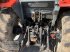 Traktor typu Massey Ferguson 4345-4 LP/HV/KL, Gebrauchtmaschine w Unterneukirchen (Zdjęcie 3)