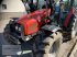 Traktor du type Massey Ferguson 4345-4 LP/HV/KL, Gebrauchtmaschine en Unterneukirchen (Photo 2)