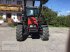 Traktor typu Massey Ferguson 4345-4 LP/HV/KL, Gebrauchtmaschine v Unterneukirchen (Obrázok 8)