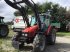 Traktor des Typs Massey Ferguson 4345-4 LP/HV/KL, Gebrauchtmaschine in Unterneukirchen (Bild 1)