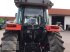 Traktor typu Massey Ferguson 4345-4 LP/HV/KL, Gebrauchtmaschine w Unterneukirchen (Zdjęcie 12)