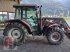 Traktor tip Massey Ferguson 4345-4LP (22468), Gebrauchtmaschine in St.Martin bei Lofer (Poză 4)