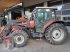 Traktor tip Massey Ferguson 4345-4LP (22468), Gebrauchtmaschine in St.Martin bei Lofer (Poză 2)