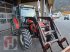 Traktor tip Massey Ferguson 4345-4LP (22468), Gebrauchtmaschine in St.Martin bei Lofer (Poză 5)