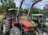 Traktor typu Massey Ferguson 4345, Gebrauchtmaschine w LESCURE (Zdjęcie 1)