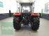 Traktor типа Massey Ferguson 4345, Gebrauchtmaschine в Manching (Фотография 7)