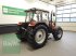 Traktor des Typs Massey Ferguson 4345, Gebrauchtmaschine in Manching (Bild 5)