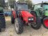 Traktor typu Massey Ferguson 4345, Gebrauchtmaschine w Langenau (Zdjęcie 1)