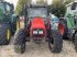 Traktor tipa Massey Ferguson 4345, Gebrauchtmaschine u Langenau (Slika 2)