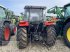 Traktor typu Massey Ferguson 4345, Gebrauchtmaschine w Langenau (Zdjęcie 3)