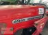 Traktor tipa Massey Ferguson 4345, Gebrauchtmaschine u Langenau (Slika 4)