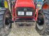 Traktor tipa Massey Ferguson 4345, Gebrauchtmaschine u Langenau (Slika 5)